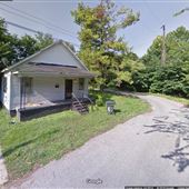 83 Hickory