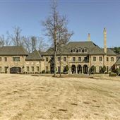 220 Mountain Brook Cv