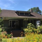 1629 Forest Ave