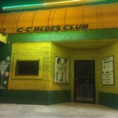 CC Blues Club