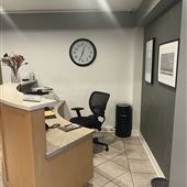 Eskridge Law Firm
