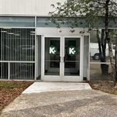 Kudzukian Audio & Visual Production