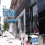Bon Ton Café'