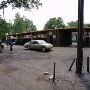 Car Wash