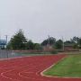 Marion High School