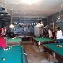 Regent's Pool Hall