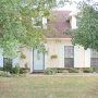 4235 Mary Lynn Drive