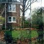 1530 Peabody Ave