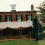 Coach House