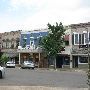 Brownsville, TN