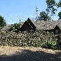 3224 Keats Rd