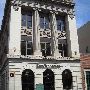 Bank Tennessee