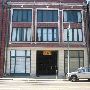 417 S. Main