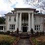 Gilliland Home