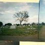 Munford Cemetary