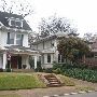Vinton Ave