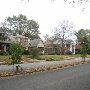 Tutwiler Ave.