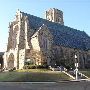 Idlewild Presbyterian Church