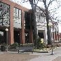 University of Memphis