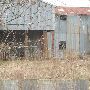 old mill