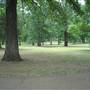 Audubon Park and Golf Course