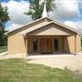 Edmondson Arkansas