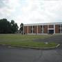 Woddale Middle School