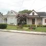 Vinton Ave