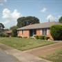 N. Garland Street