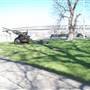 Memphis Park