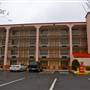 Best Western Suites