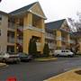 Extended Stay America-Sycamore View