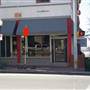 Front Street Deli