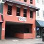 Beale Street office space