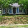 91 N Rembert St