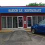 Saigon Le Restaurant