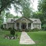 83 Cherry Street