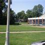 Peabody Park