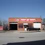 Tracy's Foreign Auto