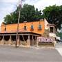 Frida's