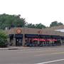 Cafe Eclectic