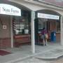 Mitchell & Sons Barber Shop