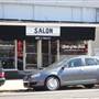 300 Main Salon
