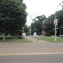 Health Sciences Park