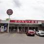 Gibson's Donuts