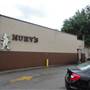 Huey's Restaurant