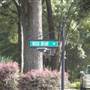 Germantown - Wood Briar Dr, Old Elm Ln & Mallard Ln