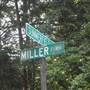 Germantown - Summerfield Ln, Deep Valley Dr, & Magnolia Ridge