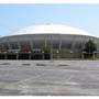 Mid-South Colisuem