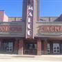 Malco Theatres - Cordova Towne Cinema